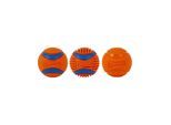 CHUCKIT Fetch Medley balls M 3 pcs.