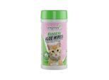 Espree Kitten Aloe Wipes 50 pcs.