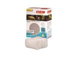 EHEIM SYNTH 50g - fine filter wadding for all filters