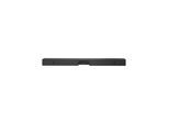 Hisense HS2100 soundbar speaker