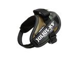 Julius-K9 IDC-harness Mini camouflage
