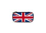 BigBen Interactive Travel Case - UK Flag (Nintendo Switch) - Nintendo Switch