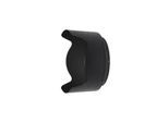 Nikon HB-89 Lens Hood for NIKKOR Z 35mm f/1.8 S