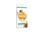 Iams Vitality Adult Small Medium 12 kg