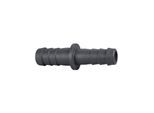 EHEIM reducing piece for Ø16/22mm to Ø12/16mm