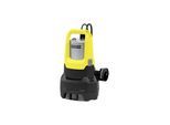 Kärcher Submersible pump SP 22.000 Dirt Level Sensor - Dirty water