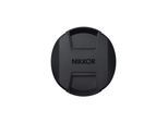Nikon Lens Cap LC-K104 for HB-97