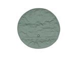Hurtta Outback dreamer ECO hedge M diameter 70 cm