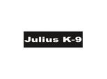 Julius-K9 Julius K-9 small 110x30 mm