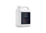 STATERA Horsecare Muscle Recover 3L