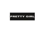 Julius-K9 PRETTY GIRL large 160x50 mm