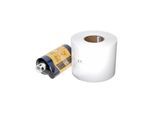 KODAK 7000 Print Kit 6R 1.140 Prints