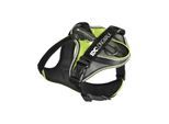 Julius-K9 IDC Longwalk - neon-grey S