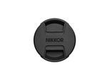 Nikon Lens Cap LC-52B