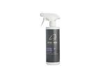 STATERA Horsecare Intensive White