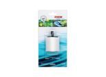EHEIM rapidCleaner - cleaning sponge 90°