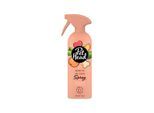 Pet Head Quick Fix Spray 300 ml