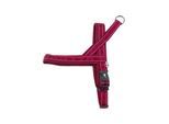 Hurtta Casual Harness lingon 60 cm