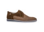 Floris van Bommel Sfm-30220