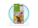 Savic Rolly giant + stand Ø 27.5 cm
