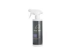 STATERA Horsecare Magic Touch