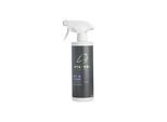 STATERA Horsecare Dry n' Clean