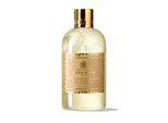 Molton Brown Festliche Limited Editions Vintage with Elderflower Bath & Shower Gel 300 ml