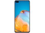 Huawei P40 5G | 128 GB | Dual-SIM | ice white