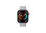 Huawei Watch FIT 3 - Grey Nylon
