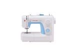 Singer Simpel 3221