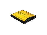 DeLOCK Compact Flash Adapter - Kartenadapter