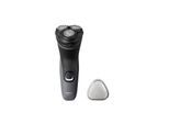 Philips Rasierapparate S1142/00