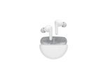 Belkin SoundForm Nano2