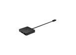 ASUS Mini Dock