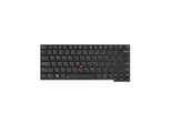 Lenovo Chicony - Portable Keyboard - Ersatz - Englisch - US
