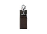 Trixie Universal belt strap for car harnesses 30 cm/45 mm black