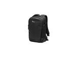 Lowepro Flipside 300 AW III