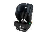 Maxi-Cosi Autokindersitz »Titan S i-Size Tonal«