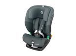 Maxi-Cosi Autokindersitz »Titan S i-Size Tonal«