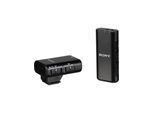 Sony ECMW2BT.CE7