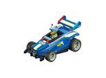 Carrera GO!!! PAW Patrol RRR - Chase