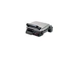 Tefal Kontaktgrill GC 3050