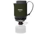 Primus - Lite Plus Stove System - Gaskocher Gr 500 ml oliv