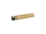 Epson Fine Art Hot Press