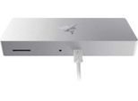 RAZER Laptop-Dockingstation »Thunderbolt 4 Dock – Mercury«