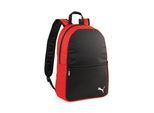 PUMA Sporttasche »TEAMGOAL BACKPACK CORE«