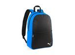 PUMA Sporttasche »TEAMGOAL BACKPACK CORE«