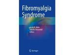 Fibromyalgia Syndrome Kartoniert (TB)