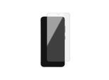 Deltaco Samsung Galaxy S24/S25 Screen Protector