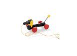 Brio Dachshund